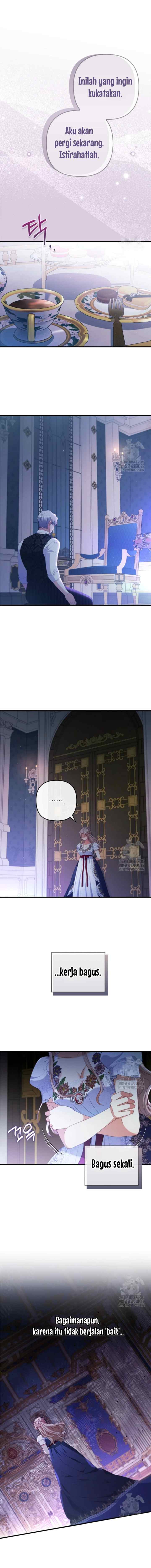 I Was Seduced By The Sick Male Lead chapter 74 halaman 11