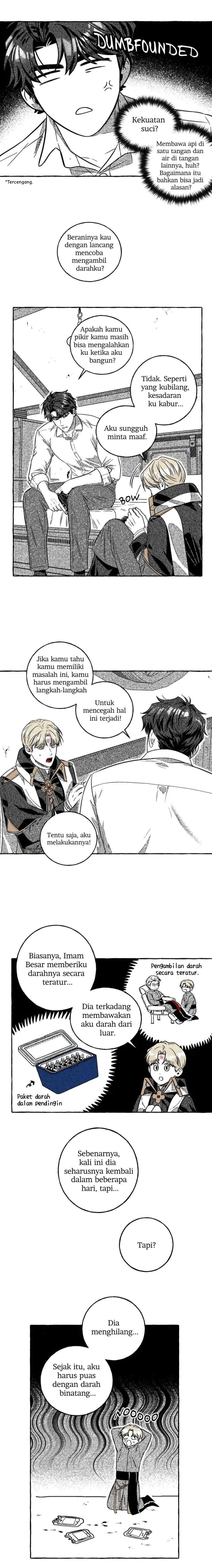 Os Empreiteiros de Pandora chapter 3 halaman 7