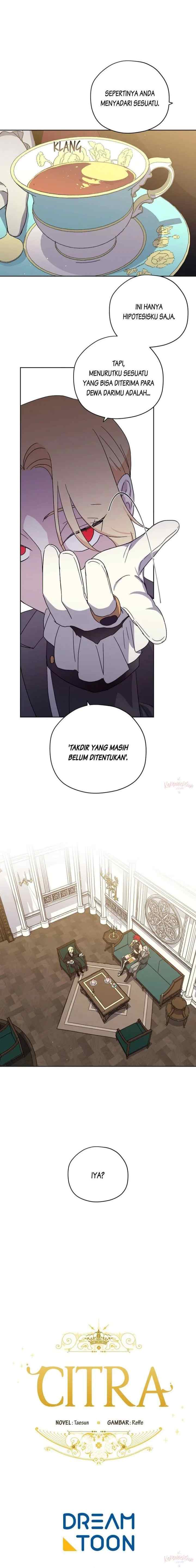 Chitra chapter 214 halaman 15