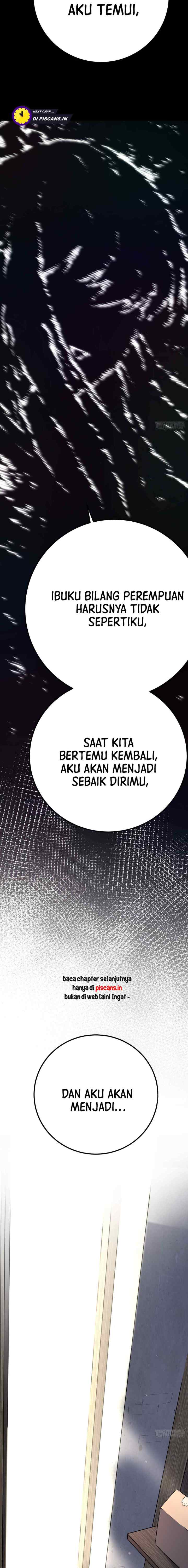 Celestial Master chapter 1 halaman 11