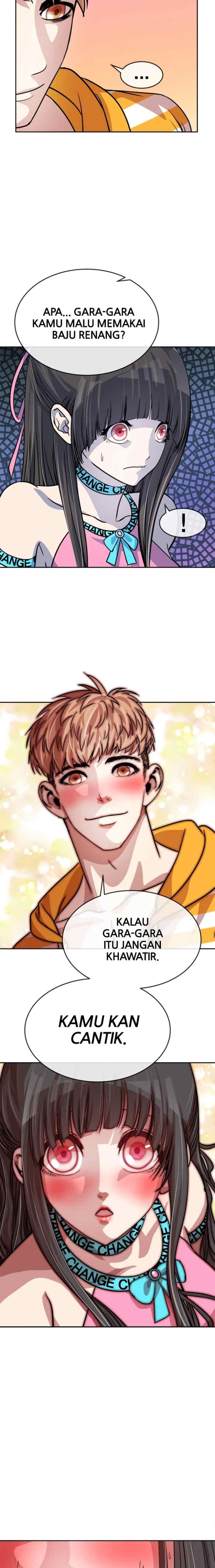 Change S2 chapter 2 halaman 9