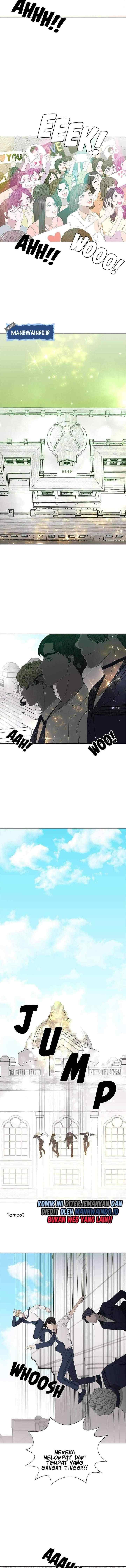 Beyond Virtual chapter 1 halaman 5