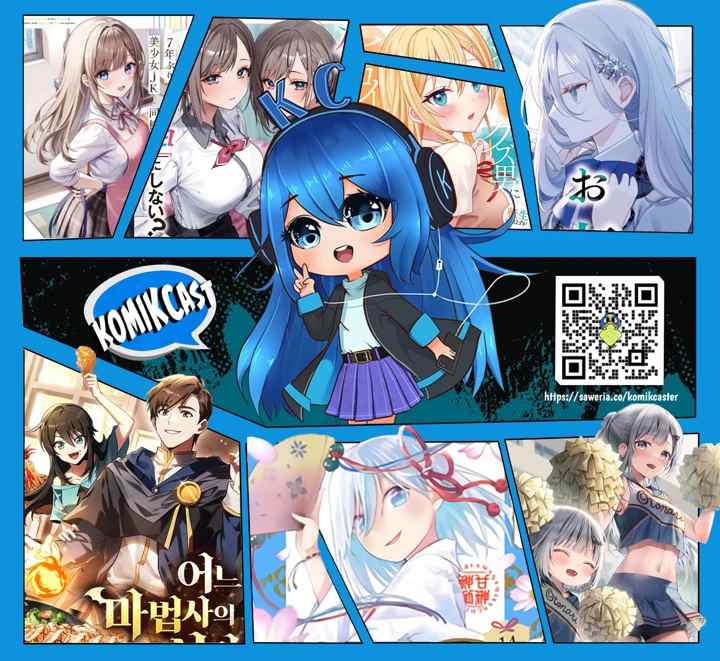 Chronicles of Heavenly Demon chapter 236 halaman 13