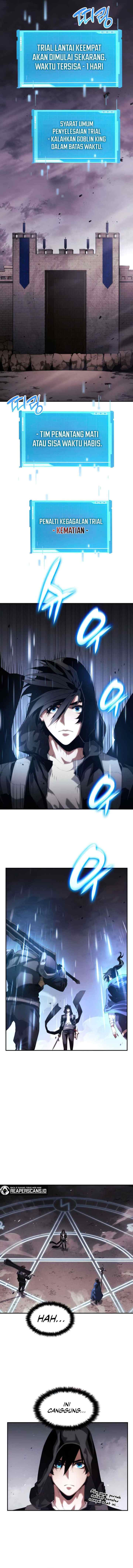 Boundless Necromancer chapter 7 halaman 7