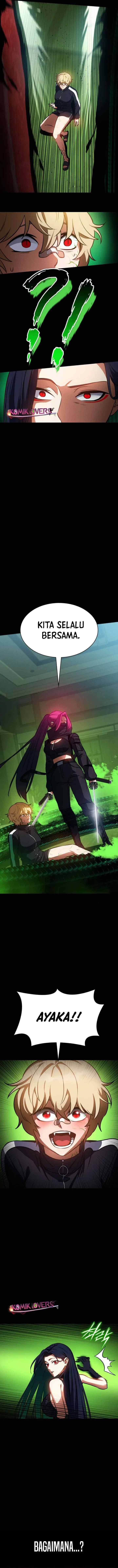 Day Walker chapter 11 halaman 13
