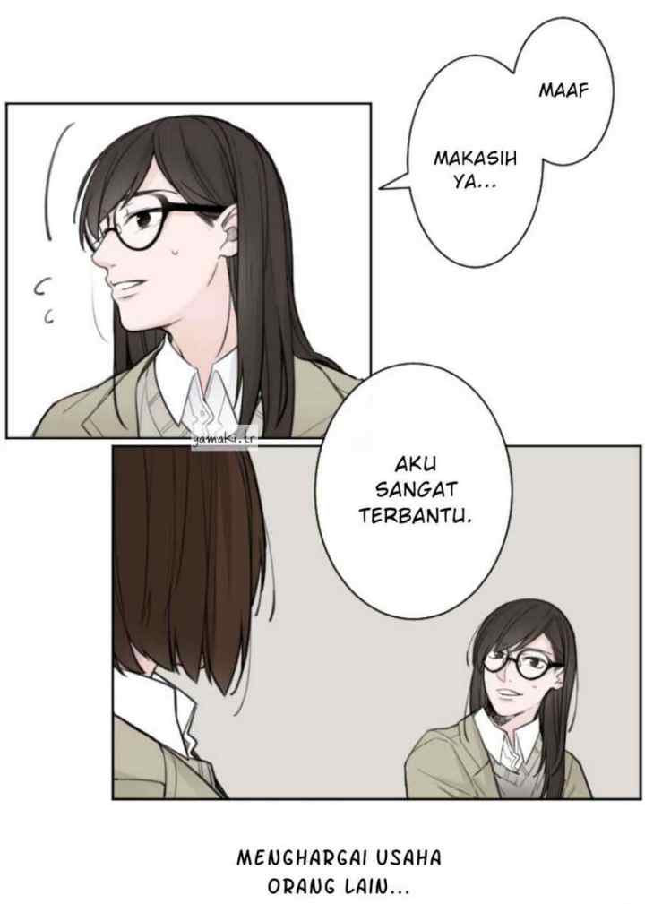 Asaha Furu chapter 2 halaman 10