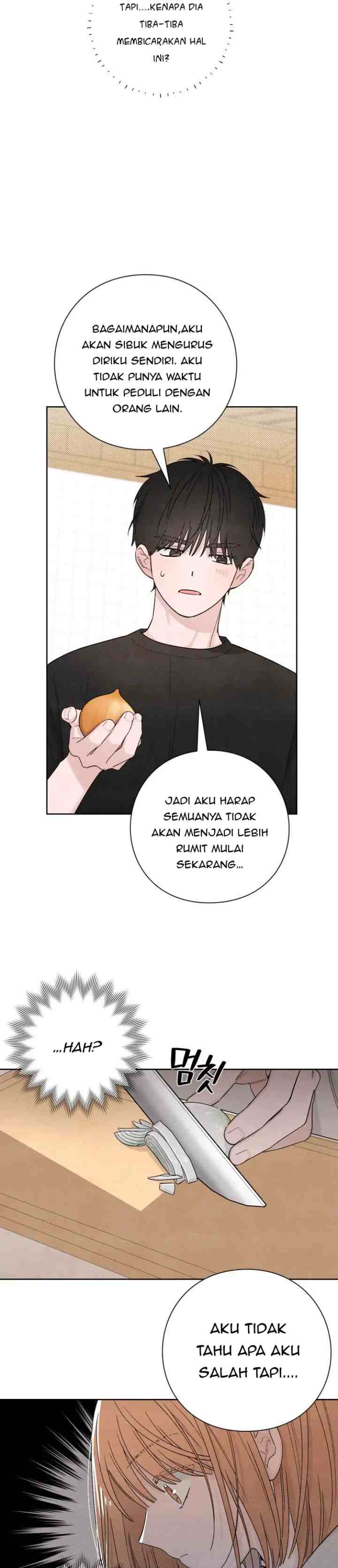 Apocalypse of Youth chapter 15 halaman 4