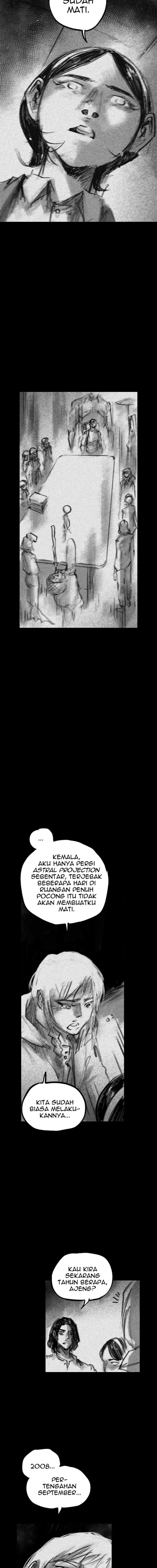 Kemala chapter 64 halaman 10
