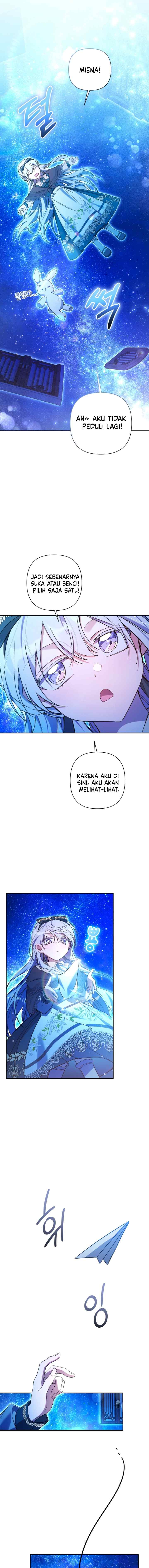 Do You Need Salvation? chapter 17 halaman 10