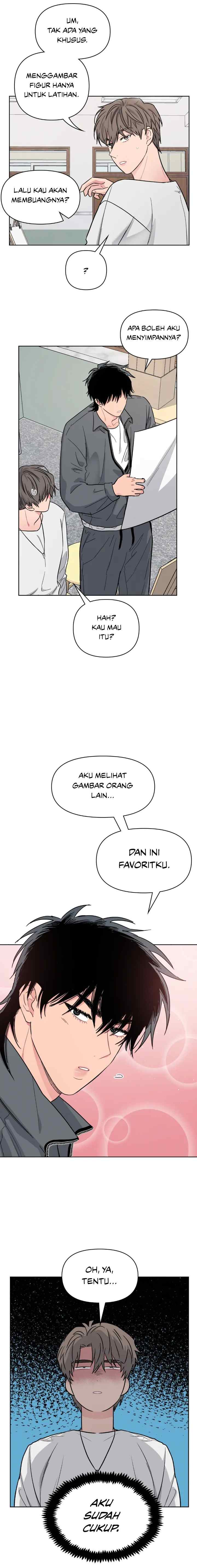 Arts Mans chapter 2 halaman 7