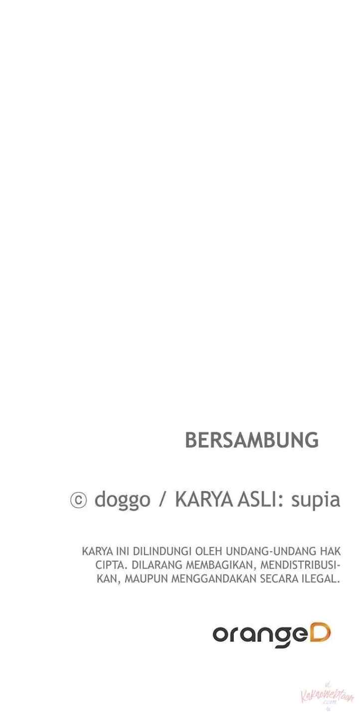 Dos Herederos chapter 47 halaman 14