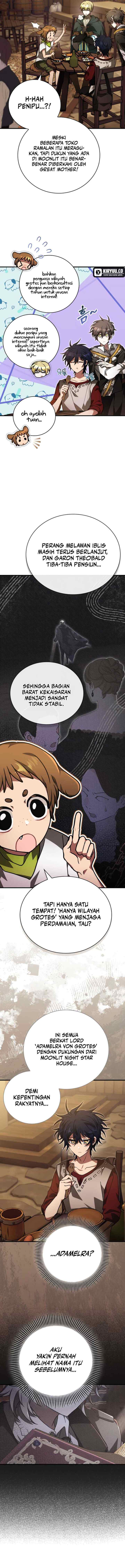 Please Read Me chapter 59 halaman 6