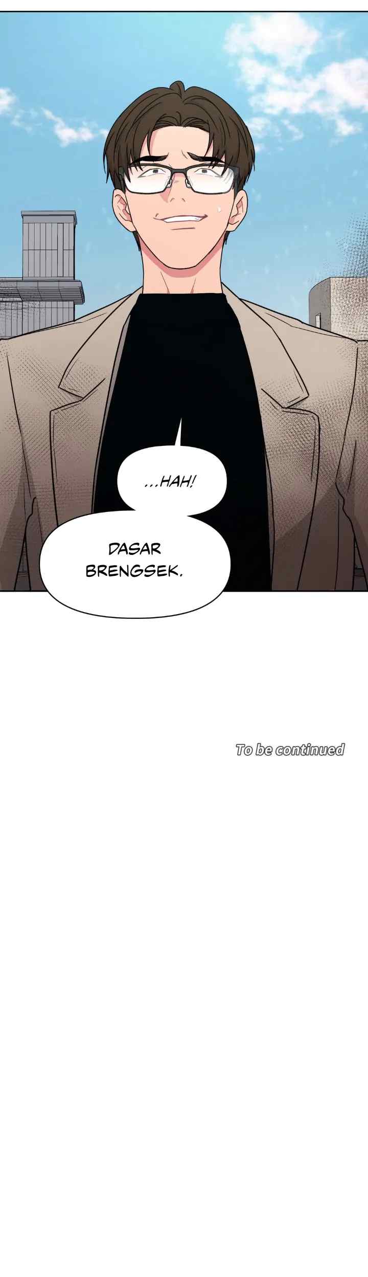 Arts Mans chapter 13 halaman 15