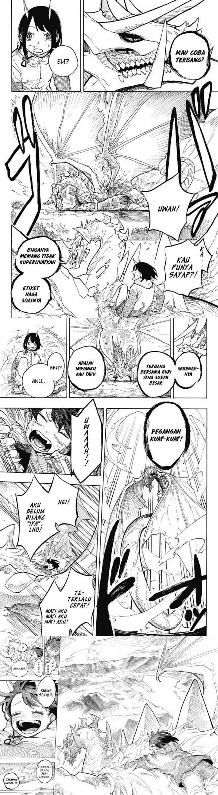 Ruri Dragon chapter 0 halaman 13