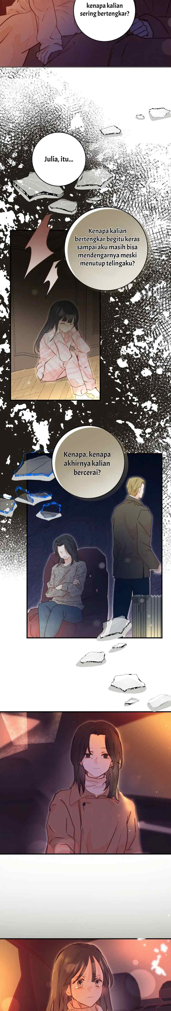 William In The Closet chapter 22 halaman 7