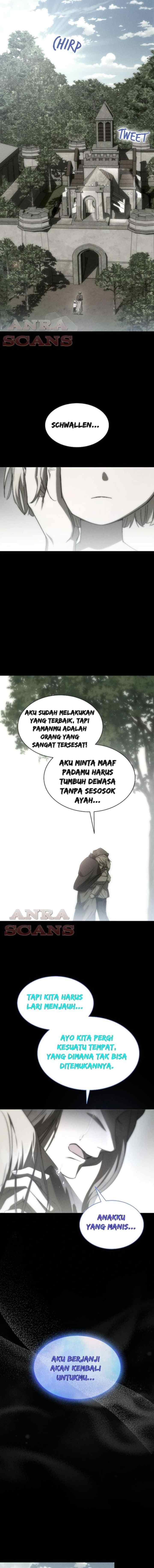 For the Happy Ending of the Ravages chapter 51 halaman 5