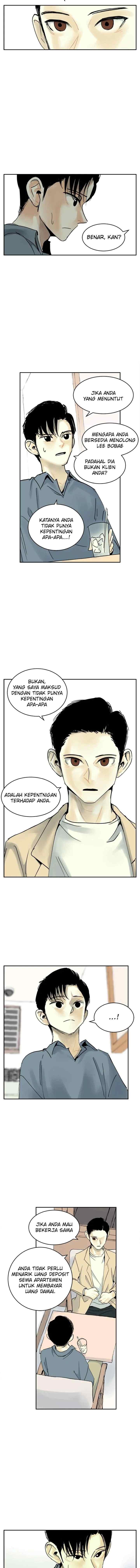 Dateclip chapter 11 halaman 4