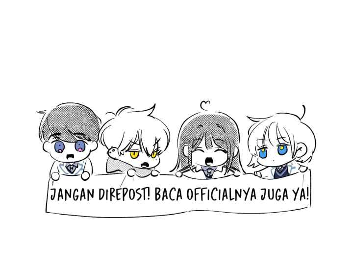 The Villainous Duke's Daughter's Special Rice Cultivation Method chapter 16 halaman 17