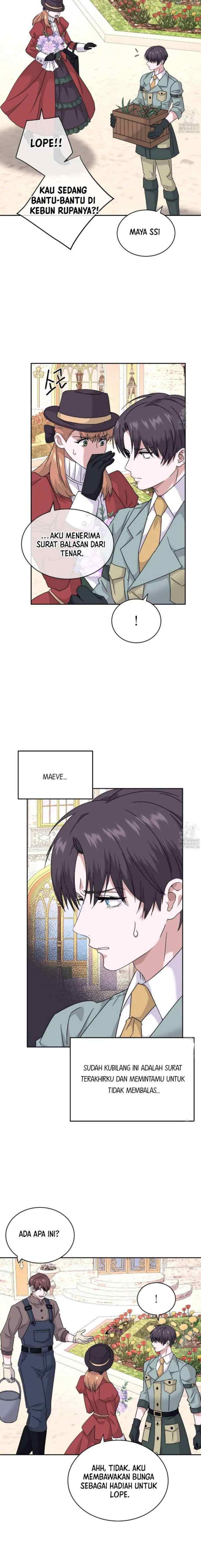 Vesper chapter 14 halaman 4