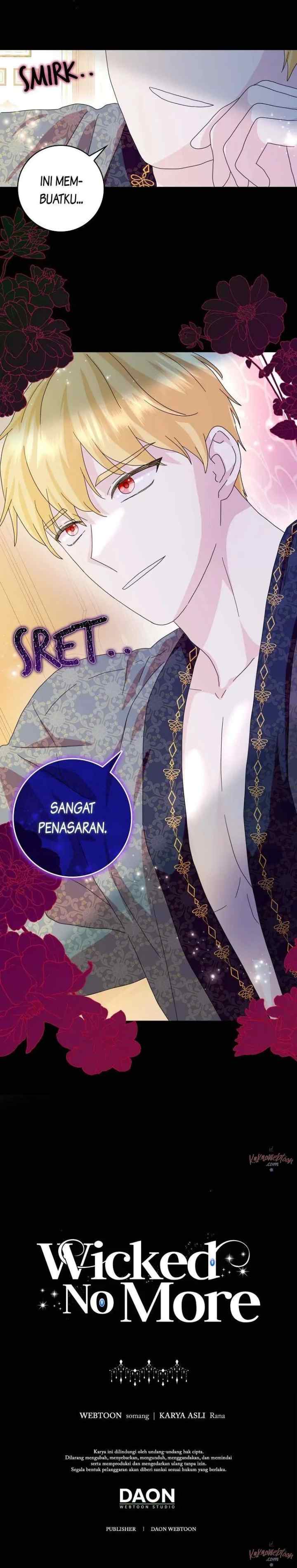 When I Quit Being a Wicked Mother in law, Everyone Becomes Obsessed With Me chapter 62 halaman 14