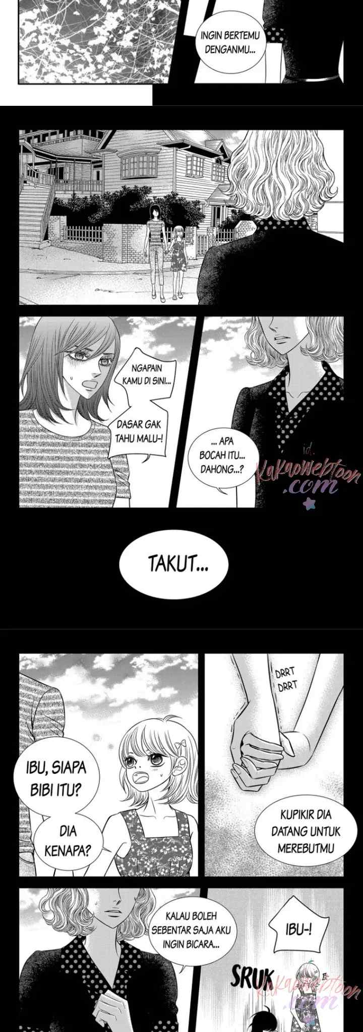 I Pick Dahong chapter 79 halaman 8
