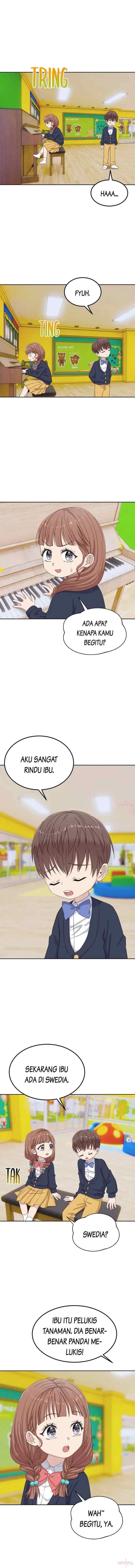 Delete (Tasse) chapter 10 halaman 5