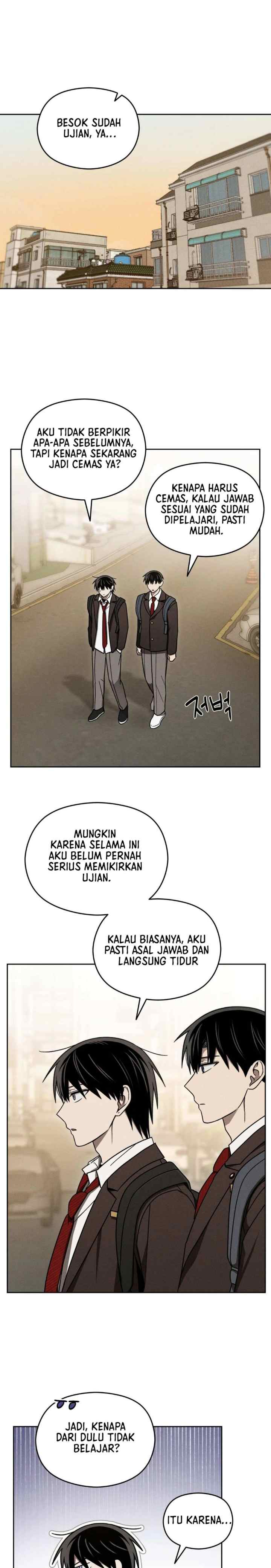 Problematic Leadership Activities chapter 19 halaman 6