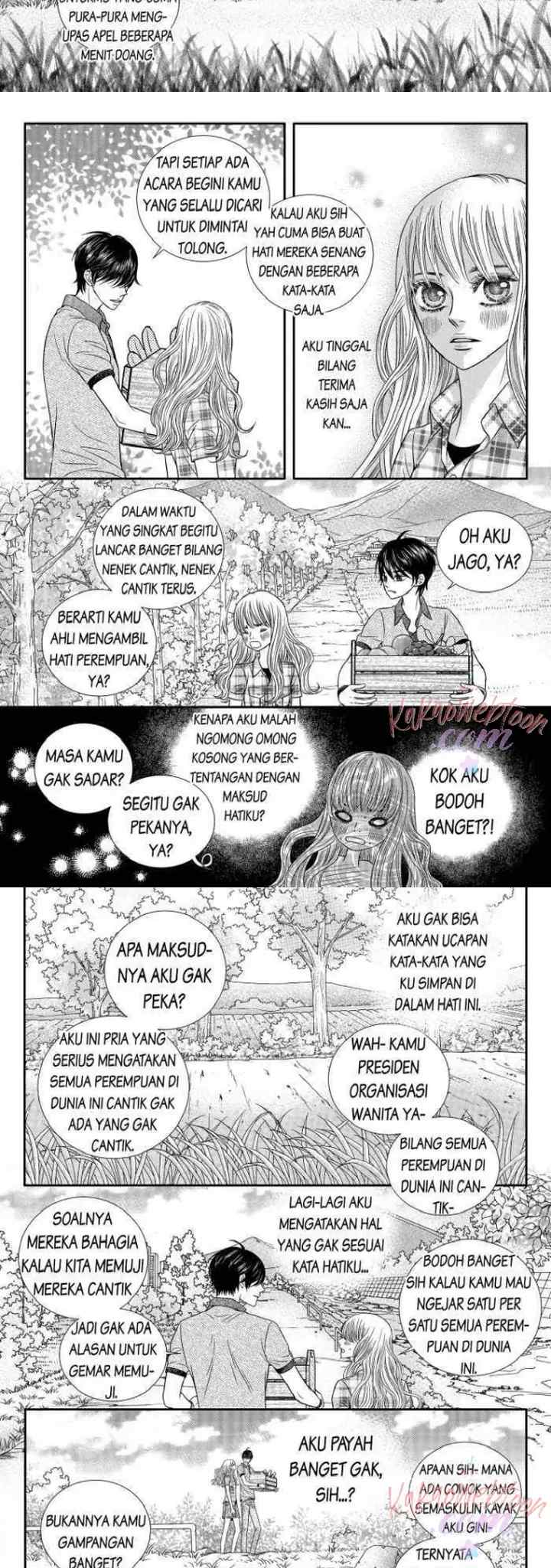I Pick Dahong chapter 62 halaman 5