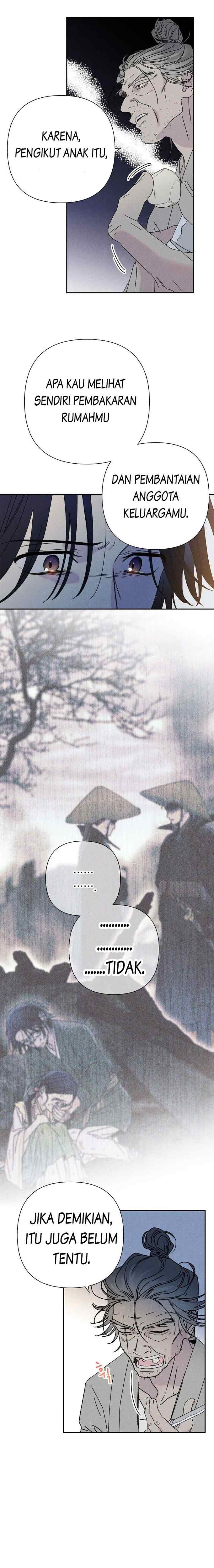 National Marriage chapter 11 halaman 13