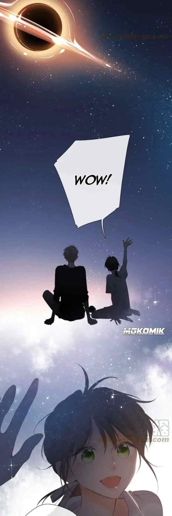 Once More chapter 126 halaman 16