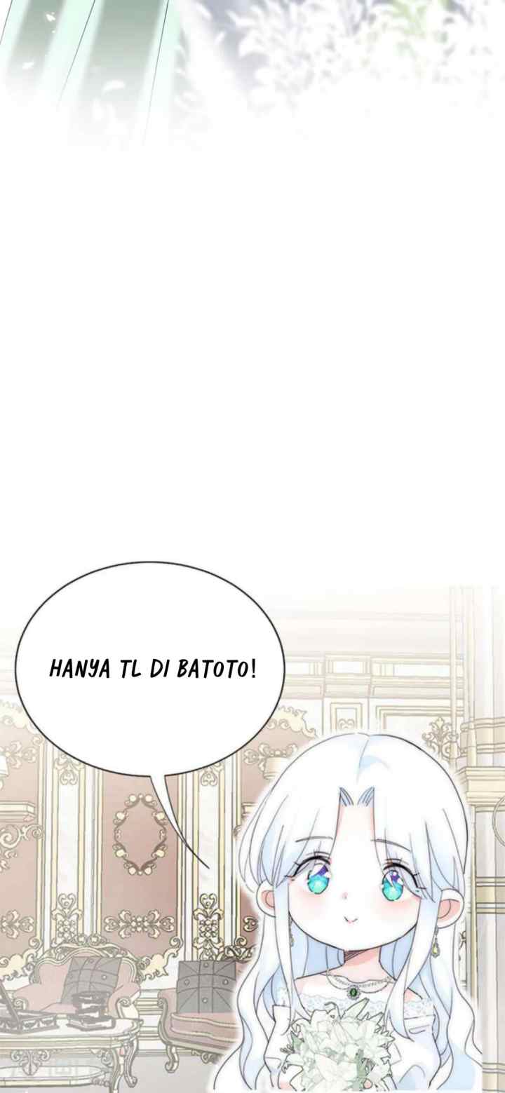 The Ducal Family's Poisonous Flower chapter 10 halaman 20