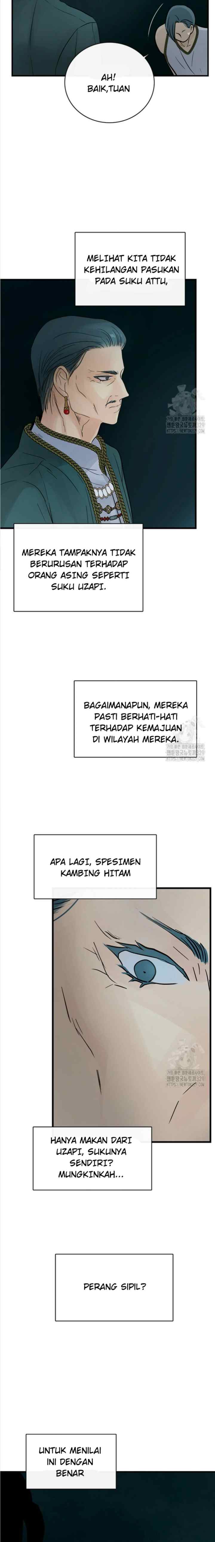 Totem Realm chapter 96 halaman 4