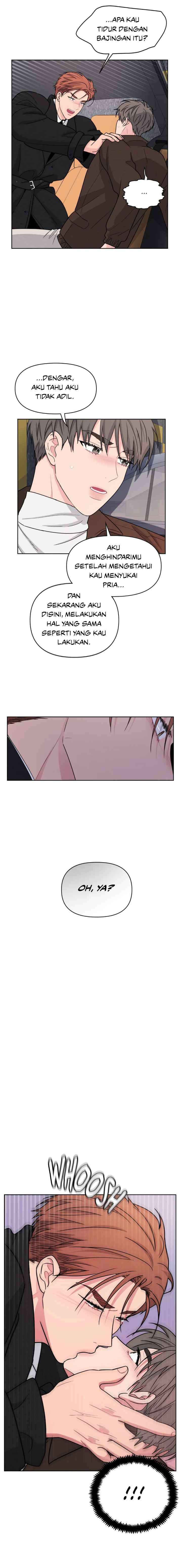 Arts Mans chapter 16 halaman 7