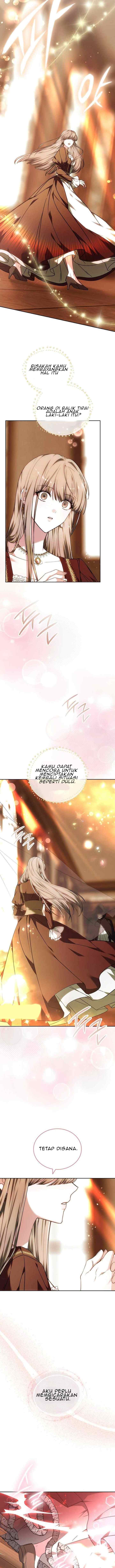 Bride of Obsidian chapter 38 halaman 12