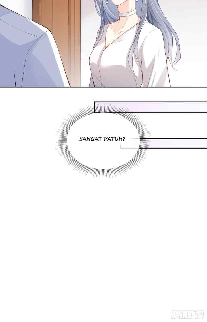 Distance of Two Star chapter 4 halaman 17
