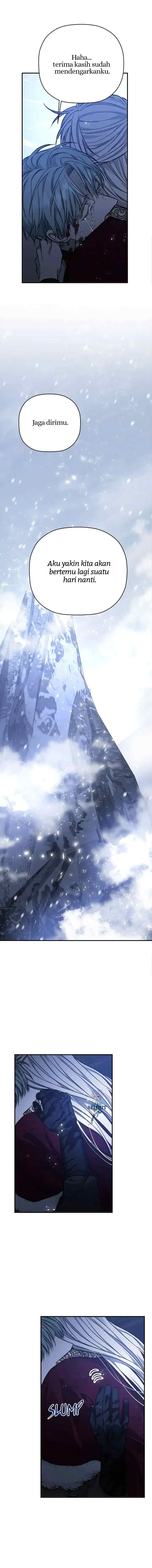 Eternal Covenant chapter 54 halaman 15