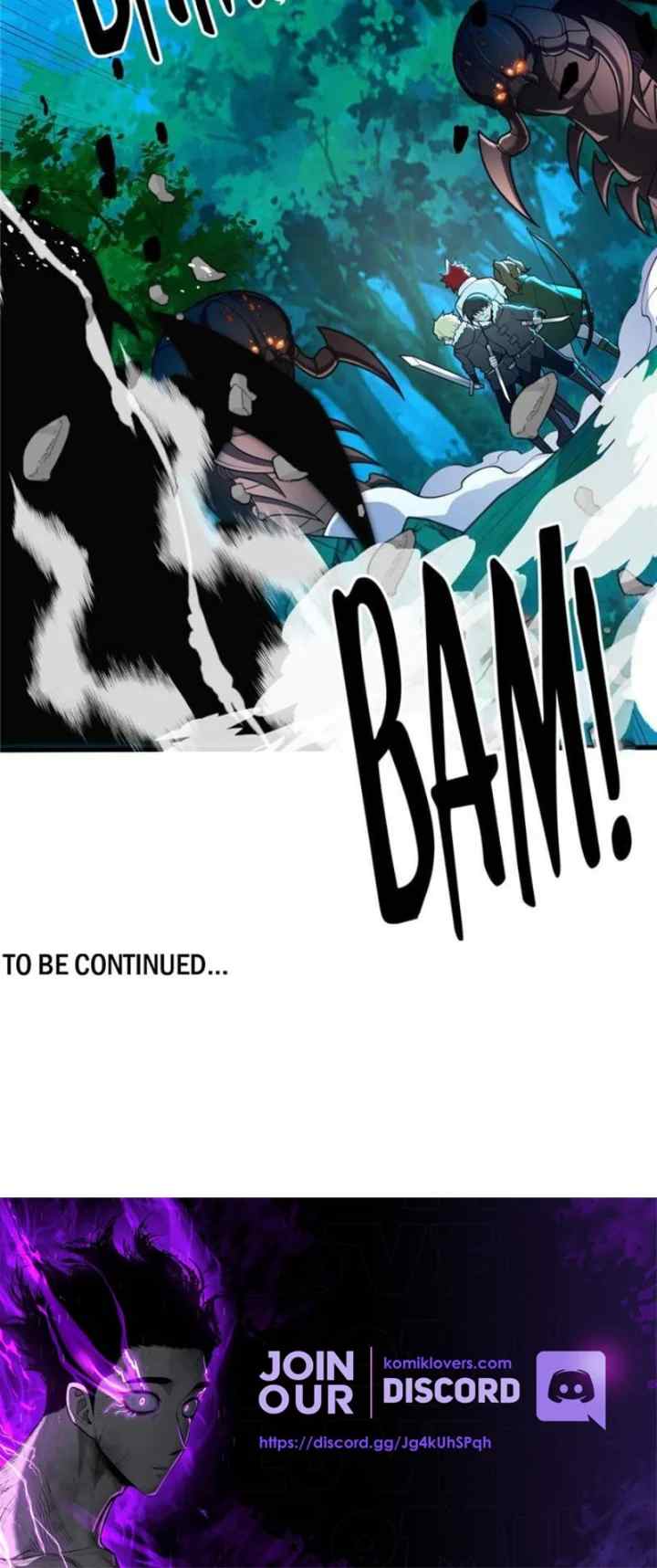 Evil Dragon Is Reincarnated! Revenge Begins at the Age of Five! chapter 100 halaman 9