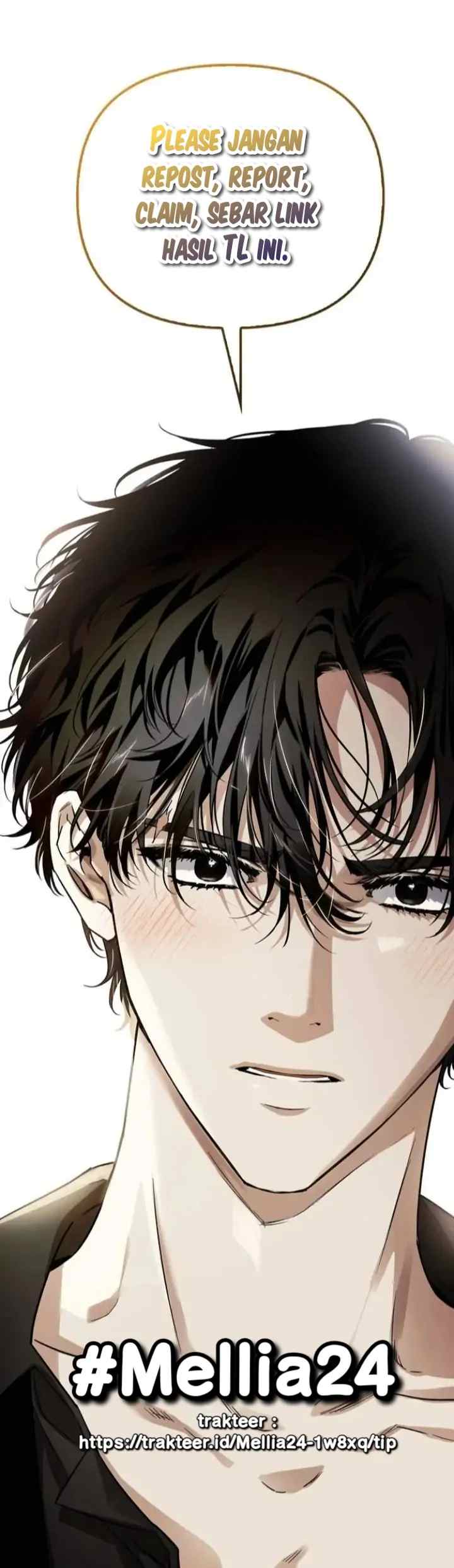 It's Time to Change the Genre chapter 89 halaman 19