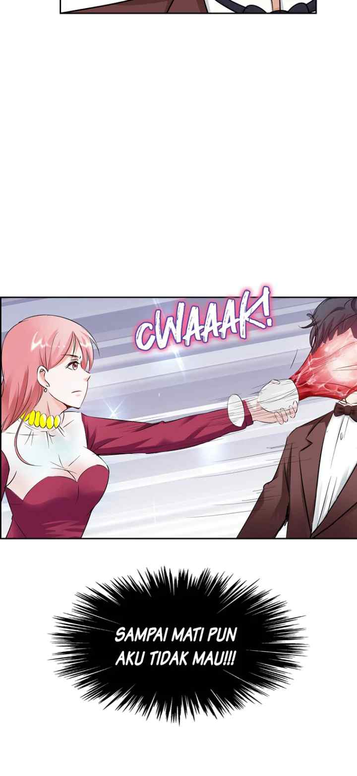 Uma Noite Imperdoável chapter 23 halaman 6
