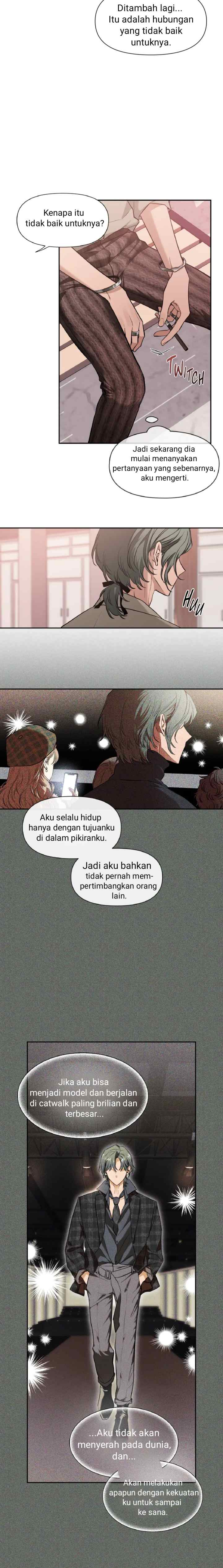 Sketch chapter 74 halaman 11