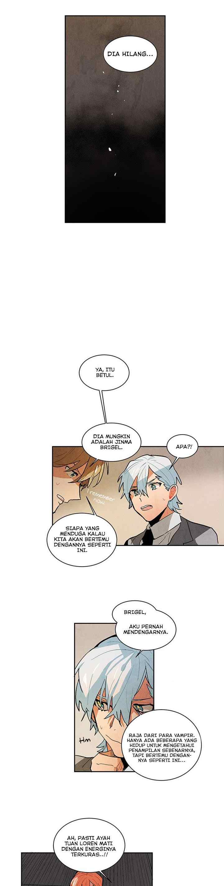 Ernak chapter 58 halaman 12
