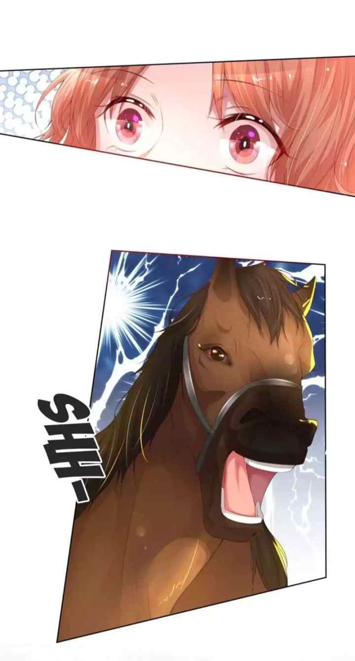 Sweet Escape chapter 17 halaman 5