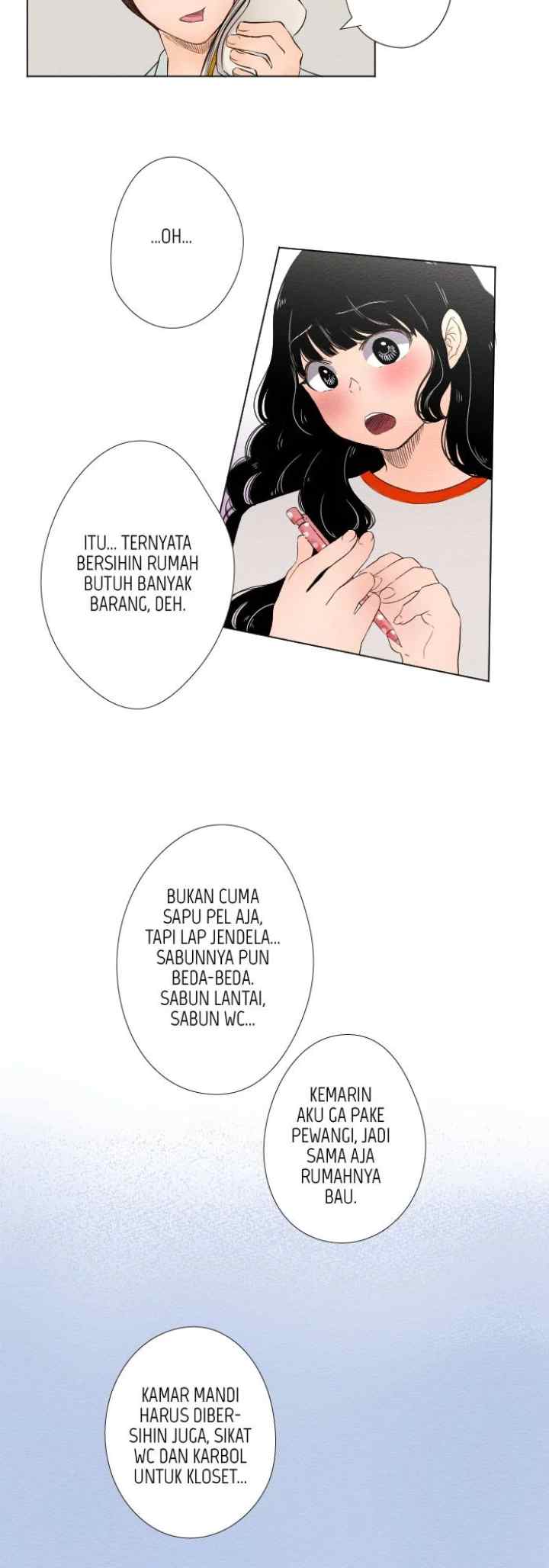Mistake S1 chapter 10 halaman 7