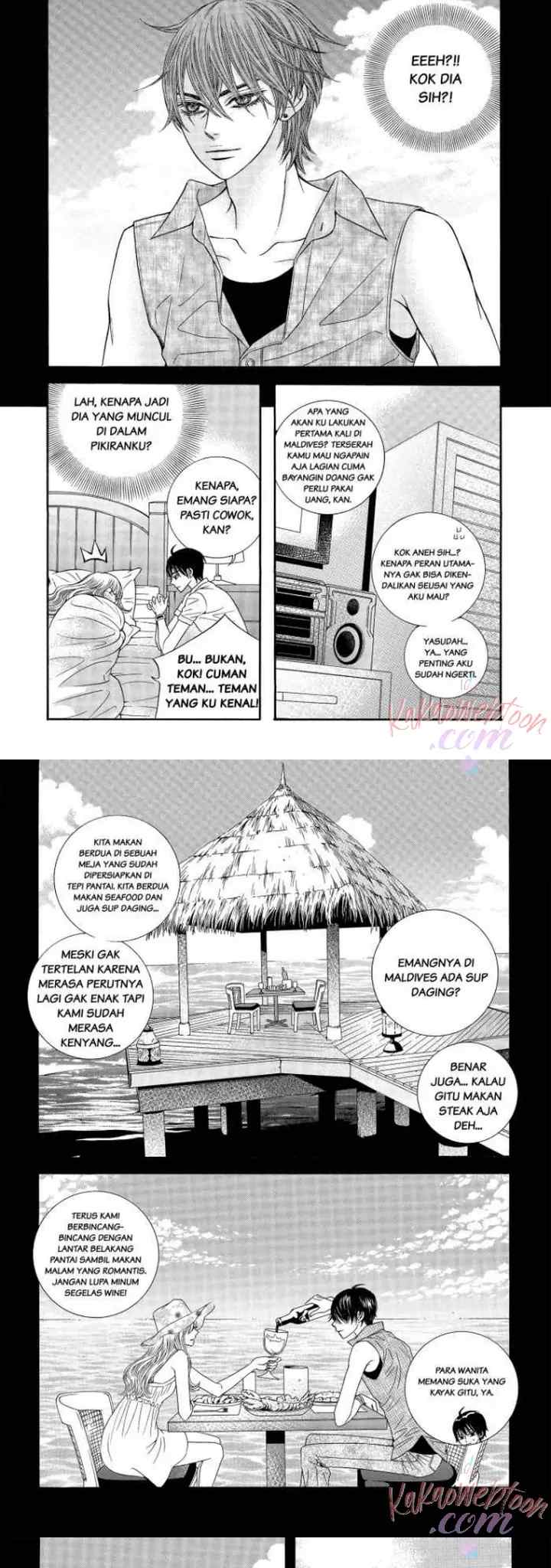 I Pick Dahong chapter 20 halaman 4