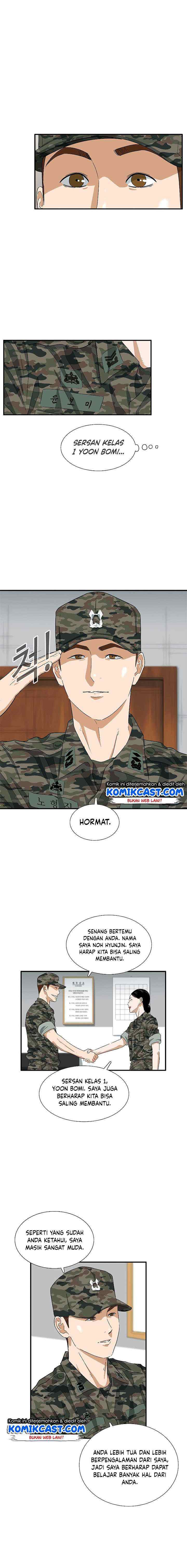 This is the Law chapter 40 halaman 6
