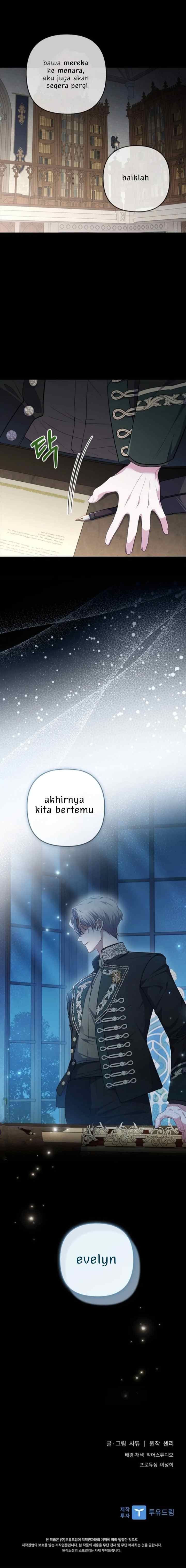 I Was Seduced By The Sick Male Lead chapter 56 halaman 15