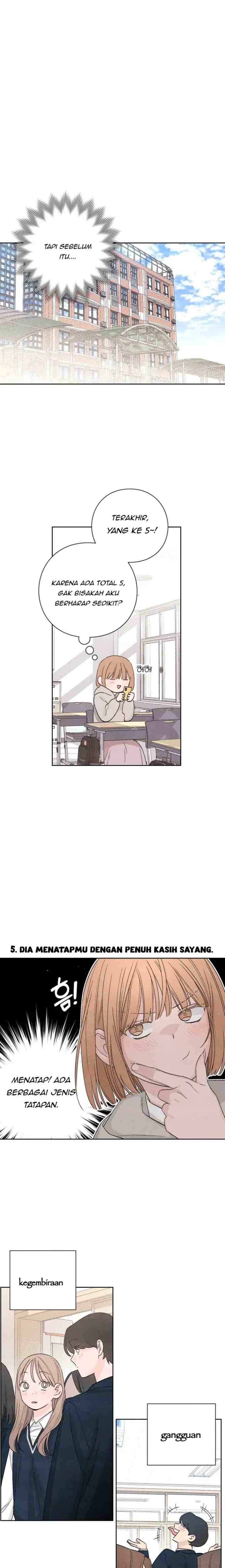 Apocalypse of Youth chapter 13 halaman 14