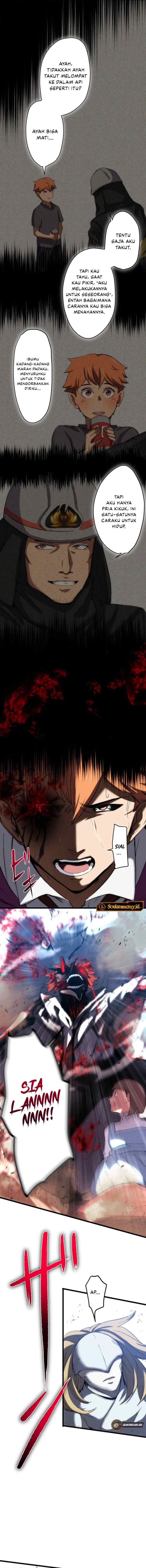 Demonize chapter 3 halaman 16