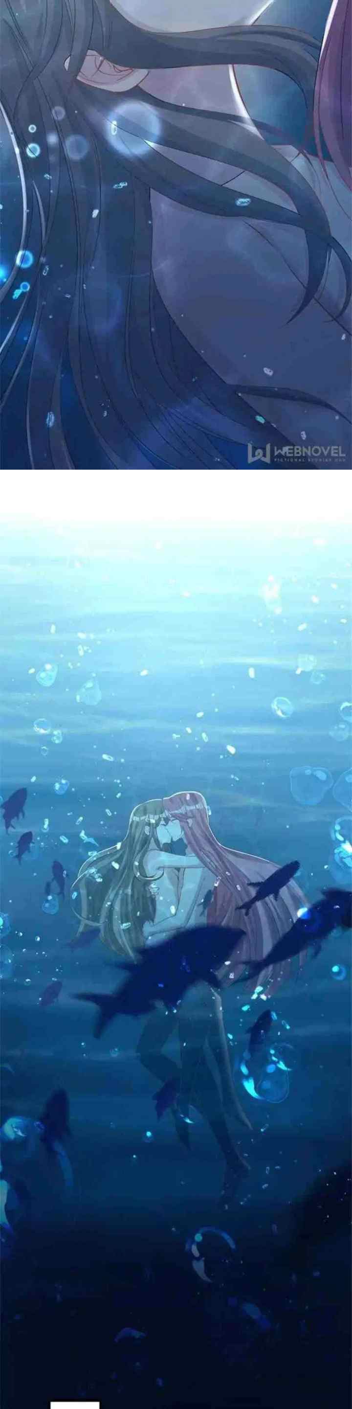 Beauty and the Beasts chapter 79 halaman 6