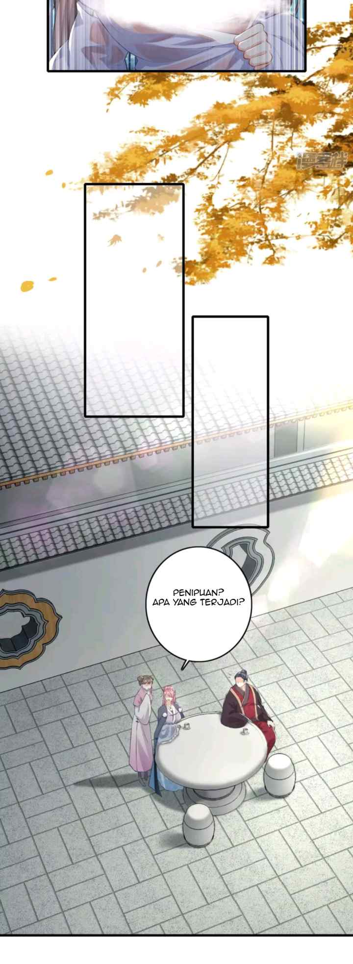 Best Son-In-Law chapter 2 halaman 5